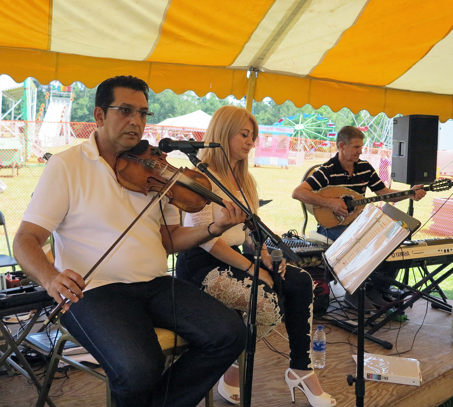 0517 Greek Festival 4